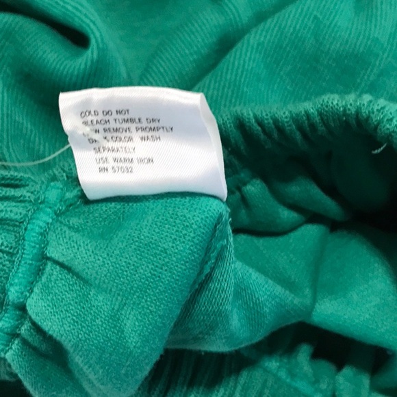 Vintage Euro Joy leisure set size medium - Picture 13 of 14